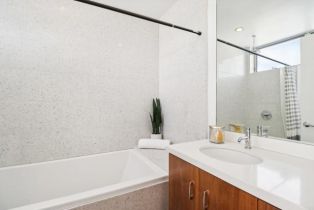 Single Family Residence, 1814 Penmar ave, Venice, CA 90291 - 26