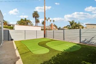 Single Family Residence, 1814 Penmar ave, Venice, CA 90291 - 28