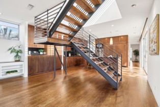 Single Family Residence, 1814 Penmar ave, Venice, CA 90291 - 3