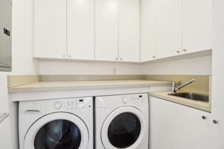 Single Family Residence, 1814 Penmar ave, Venice, CA 90291 - 30