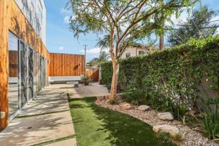 Single Family Residence, 1814 Penmar ave, Venice, CA 90291 - 31