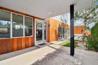 Single Family Residence, 1814 Penmar ave, Venice, CA 90291 - 32