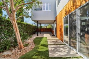 Single Family Residence, 1814 Penmar ave, Venice, CA 90291 - 34