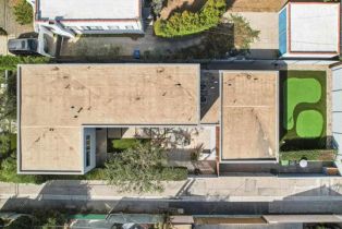 Single Family Residence, 1814 Penmar ave, Venice, CA 90291 - 35
