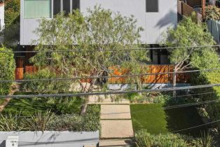 Single Family Residence, 1814 Penmar ave, Venice, CA 90291 - 36