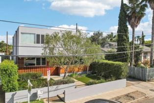 Single Family Residence, 1814 Penmar ave, Venice, CA 90291 - 37