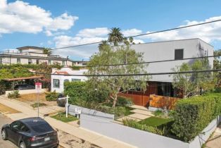 Single Family Residence, 1814 Penmar ave, Venice, CA 90291 - 38