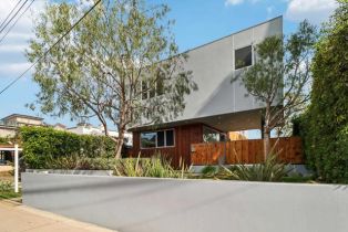 Single Family Residence, 1814 Penmar ave, Venice, CA 90291 - 4