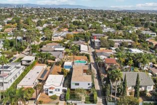 Single Family Residence, 1814 Penmar ave, Venice, CA 90291 - 42