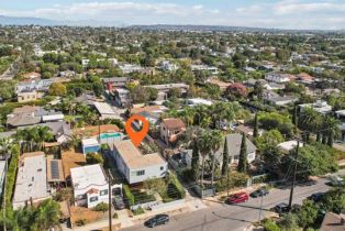 Single Family Residence, 1814 Penmar ave, Venice, CA 90291 - 44