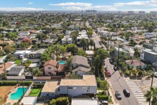 Single Family Residence, 1814 Penmar ave, Venice, CA 90291 - 46