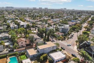 Single Family Residence, 1814 Penmar ave, Venice, CA 90291 - 47