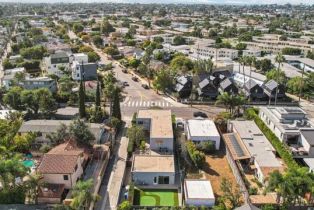 Single Family Residence, 1814 Penmar ave, Venice, CA 90291 - 49