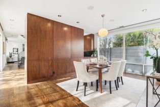 Single Family Residence, 1814 Penmar ave, Venice, CA 90291 - 5