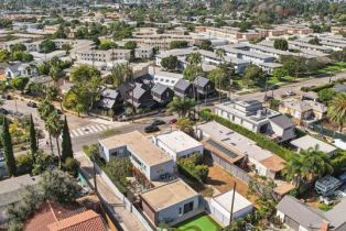 Single Family Residence, 1814 Penmar ave, Venice, CA 90291 - 50