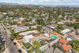 Single Family Residence, 1814 Penmar ave, Venice, CA 90291 - 53