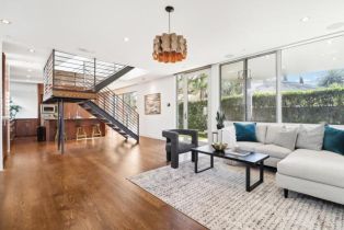 Single Family Residence, 1814 Penmar ave, Venice, CA 90291 - 6
