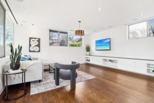 Single Family Residence, 1814 Penmar ave, Venice, CA 90291 - 7