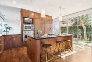 Single Family Residence, 1814 Penmar ave, Venice, CA 90291 - 8