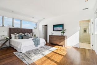 Single Family Residence, 1814 Penmar ave, Venice, CA 90291 - 9