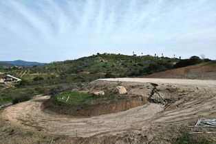 , 31844 Patrick way, Valley Center, CA 92082 - 2