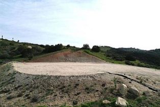 , 31844 Patrick way, Valley Center, CA 92082 - 3