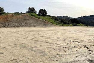 , 31844 Patrick way, Valley Center, CA 92082 - 4