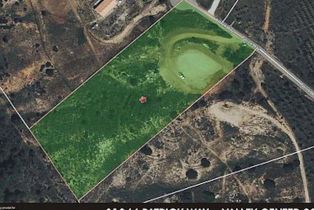 , 31844 Patrick way, Valley Center, CA 92082 - 6