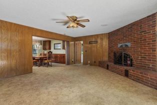 Single Family Residence, 31600 Oak Glen rd, Valley Center, CA 92082 - 12