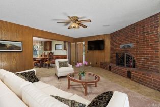 Single Family Residence, 31600 Oak Glen rd, Valley Center, CA 92082 - 2