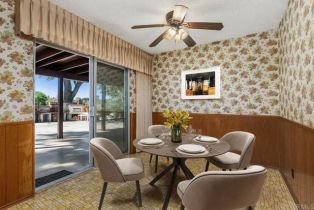 Single Family Residence, 31600 Oak Glen rd, Valley Center, CA 92082 - 3