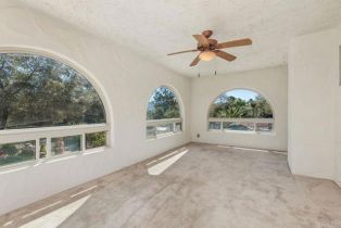 Single Family Residence, 31600 Oak Glen rd, Valley Center, CA 92082 - 33