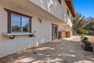 Single Family Residence, 31600 Oak Glen rd, Valley Center, CA 92082 - 35