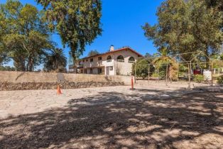 Single Family Residence, 31600 Oak Glen rd, Valley Center, CA 92082 - 40