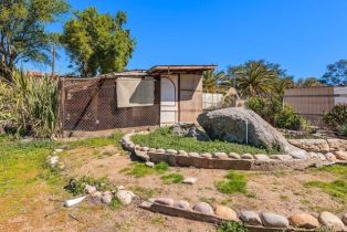 Single Family Residence, 31600 Oak Glen rd, Valley Center, CA 92082 - 45