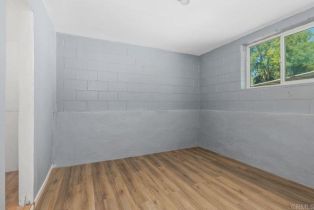 Single Family Residence, 31600 Oak Glen rd, Valley Center, CA 92082 - 50