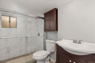 Single Family Residence, 31600 Oak Glen rd, Valley Center, CA 92082 - 53