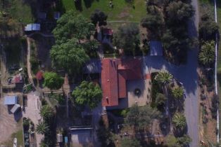 Single Family Residence, 31600 Oak Glen rd, Valley Center, CA 92082 - 55