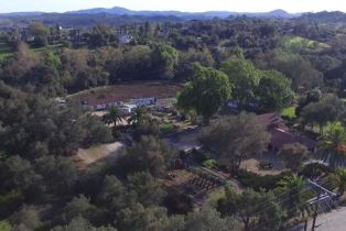 Single Family Residence, 31600 Oak Glen rd, Valley Center, CA 92082 - 58