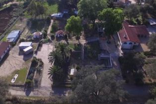 Single Family Residence, 31600 Oak Glen rd, Valley Center, CA 92082 - 59