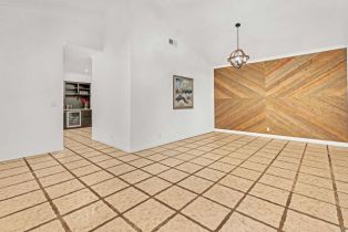 Single Family Residence, 31380 Alisa pl, Valley Center, CA 92082 - 10
