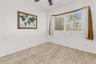 Single Family Residence, 31380 Alisa pl, Valley Center, CA 92082 - 11