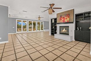 Single Family Residence, 31380 Alisa pl, Valley Center, CA 92082 - 12