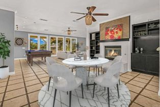 Single Family Residence, 31380 Alisa pl, Valley Center, CA 92082 - 13
