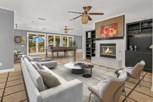 Single Family Residence, 31380 Alisa pl, Valley Center, CA 92082 - 14