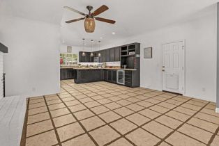 Single Family Residence, 31380 Alisa pl, Valley Center, CA 92082 - 15