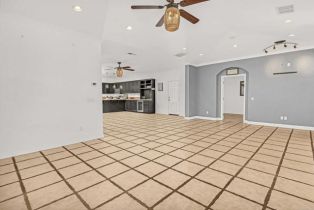 Single Family Residence, 31380 Alisa pl, Valley Center, CA 92082 - 16
