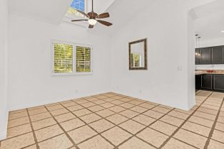 Single Family Residence, 31380 Alisa pl, Valley Center, CA 92082 - 17