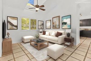 Single Family Residence, 31380 Alisa pl, Valley Center, CA 92082 - 18