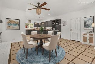 Single Family Residence, 31380 Alisa pl, Valley Center, CA 92082 - 19